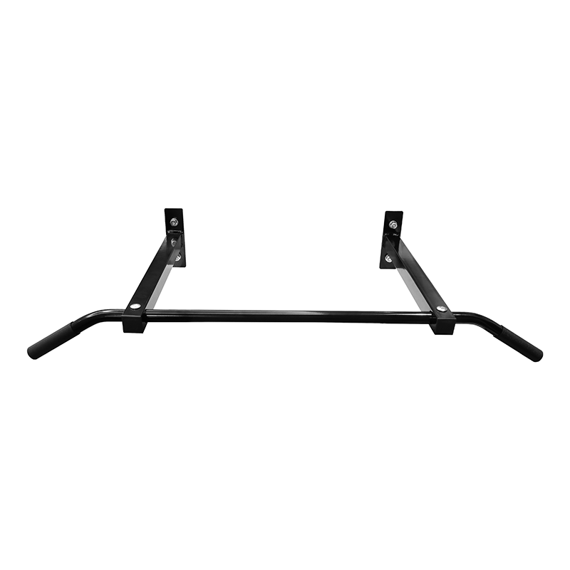 Leg Home Gym Workout - 2026 Bar Pull Up/Chin Up yang