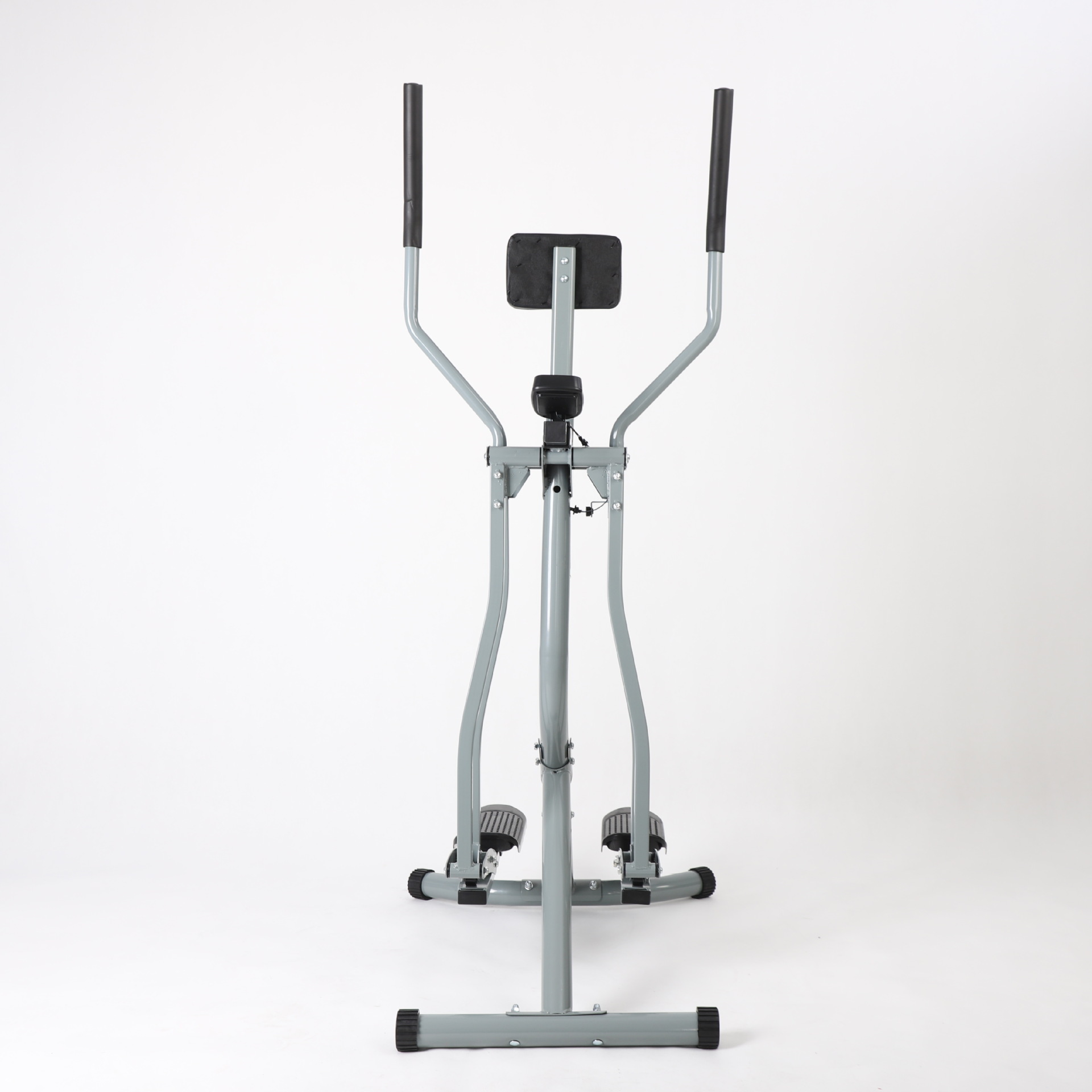 Home Gym Leg Machine - UNTUK TBFIT Mesin Elliptikal Lipat dengan