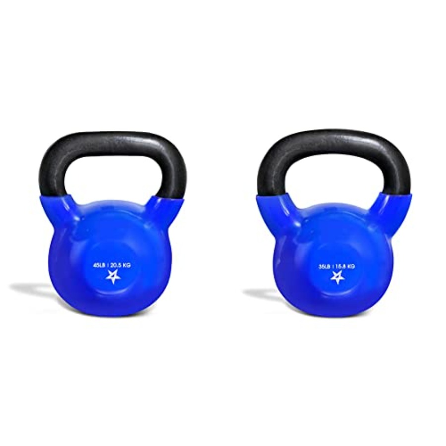 Leg Home Gym Workout - Peralatan Olahraga Luar Ruangan Home Gym