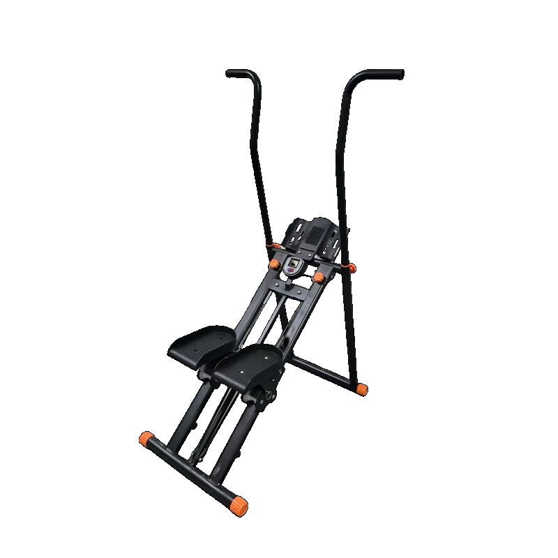 Alat Fitness Rumahan YTYIN unt - Leg Home Gym Workout ulasan dan harga