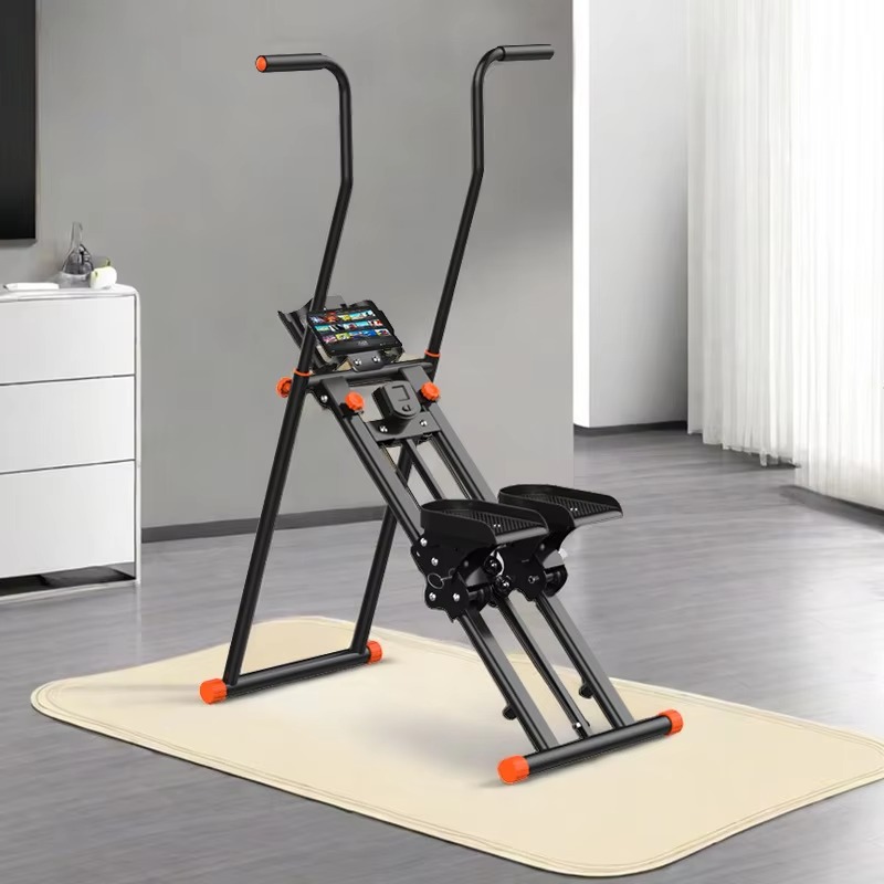 Alat Fitness Rumahan YTYIN unt - Leg Home Gym Workout ulasan dan harga