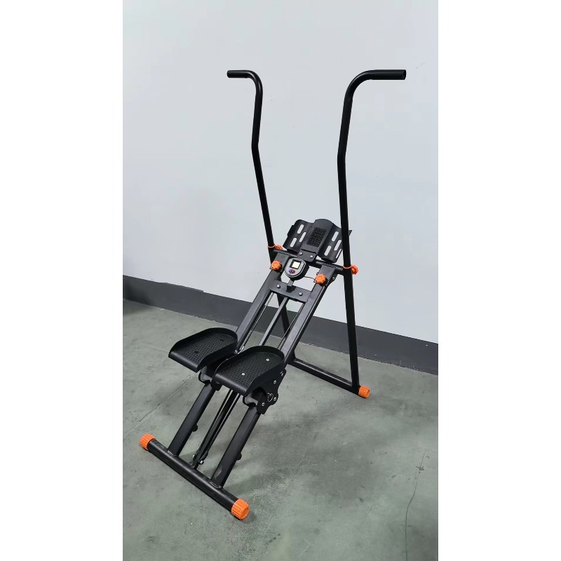 Alat Fitness Rumahan YTYIN unt - Leg Home Gym Workout ulasan dan harga