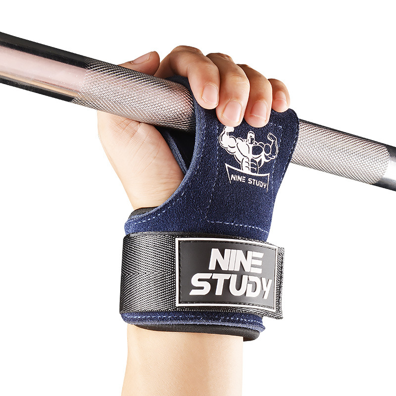 Sarung Tangan Gym Kulit Baru P - Weight Belt Lifting ulasan dan harga