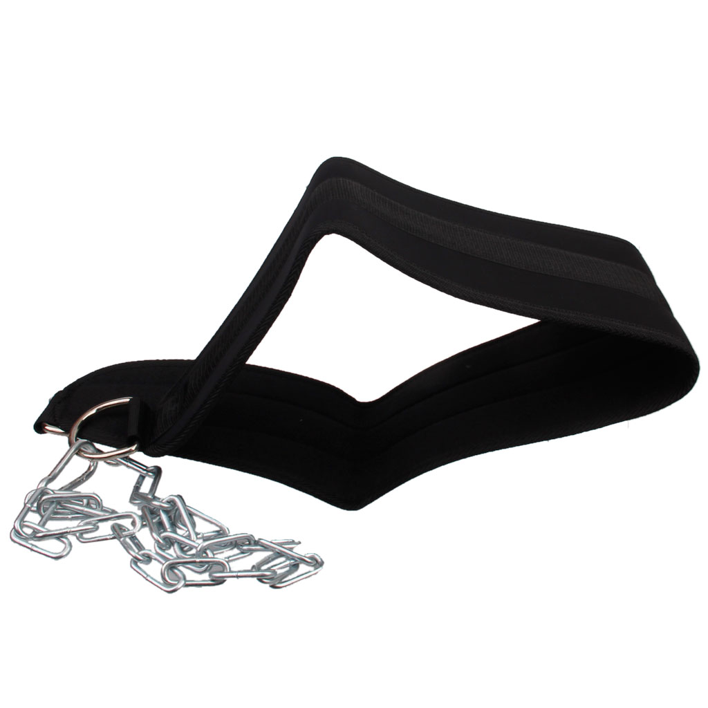 Sabuk Angkat Beban Poliester d - Weight Belt Lifting ulasan dan harga