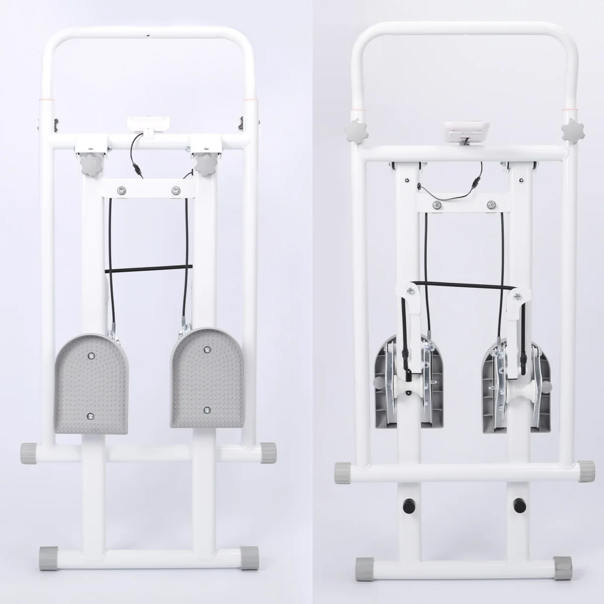 2026 2026 Alat Olahraga Gym Ru - Leg Home Gym Workout ulasan dan harga