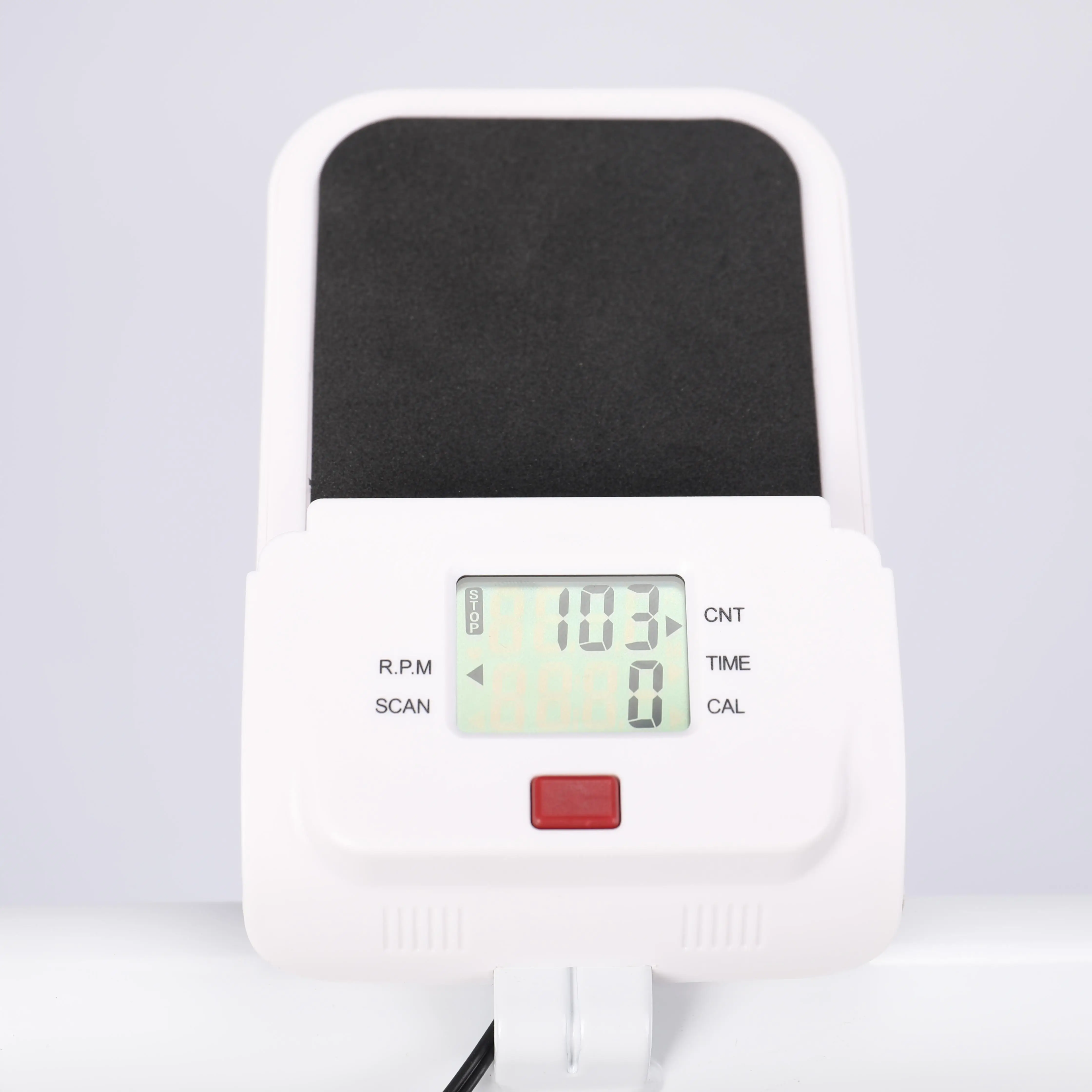 2026 2026 Alat Olahraga Gym Ru - Leg Home Gym Workout ulasan dan harga