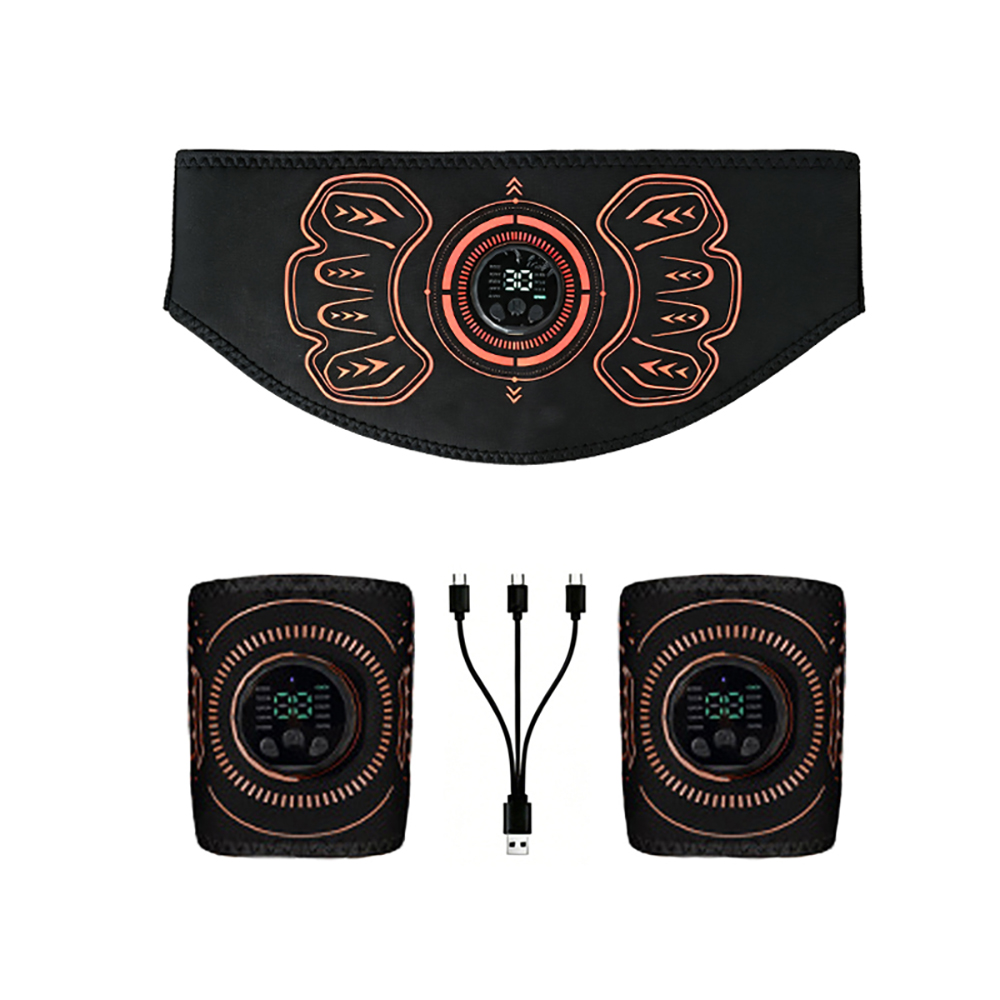 Sabuk Kebugaran Pintar, Pengen - Weight Belt Lifting ulasan dan harga