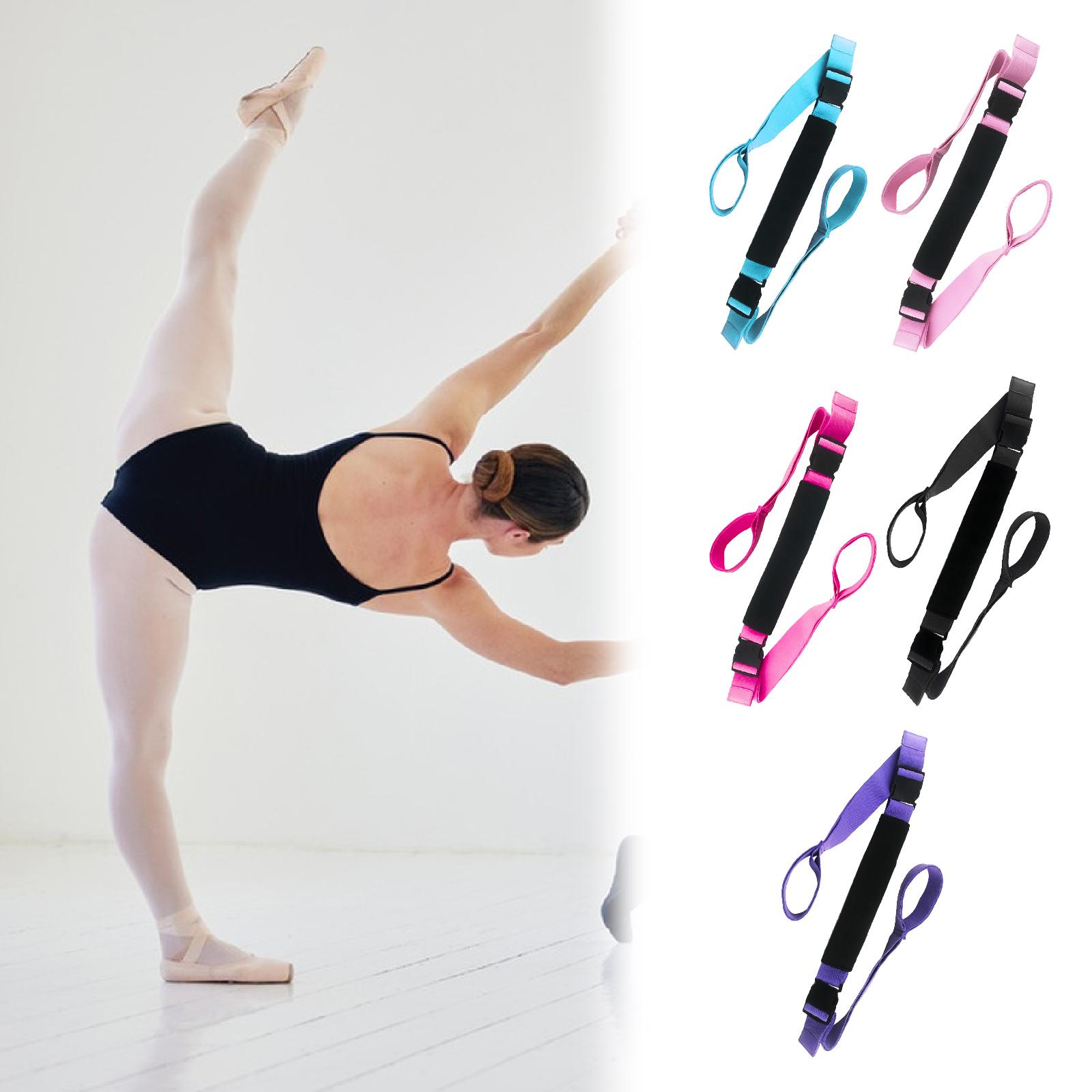 Sabuk Peregangan Yoga Premium  - Weight Belt Lifting ulasan dan harga