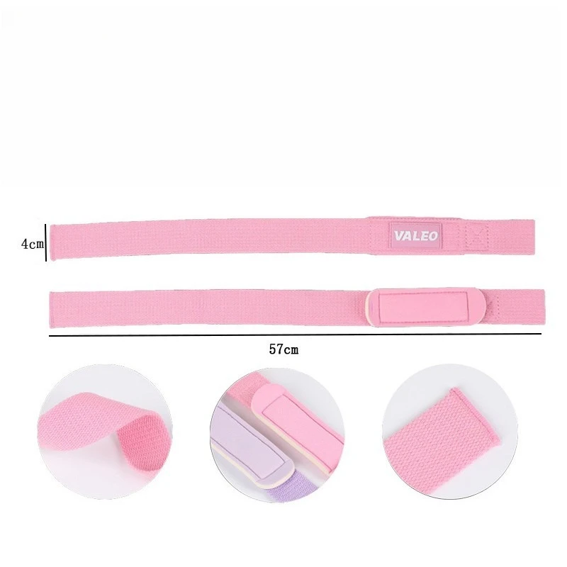 Sabuk Rally Fitness, Tali Bant - Weight Belt Lifting ulasan dan harga