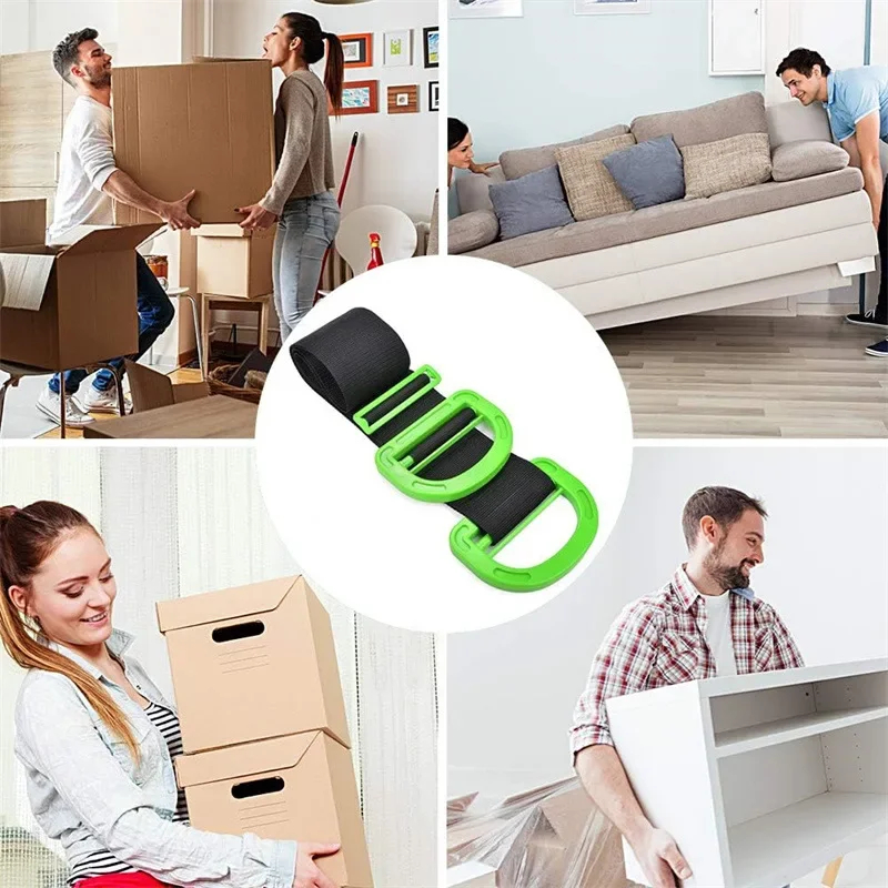 Tali Pengangkat Barang Berat y - Lifting Straps Wrist ulasan dan harga