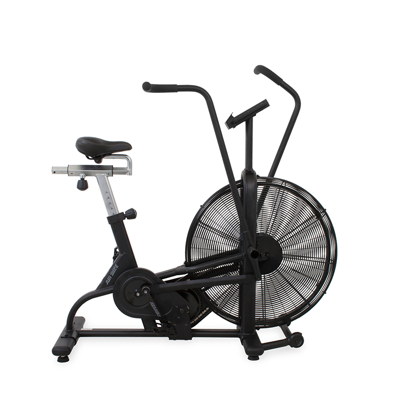 Sepeda Statis Komersial untuk  - Leg Home Gym Workout ulasan dan harga