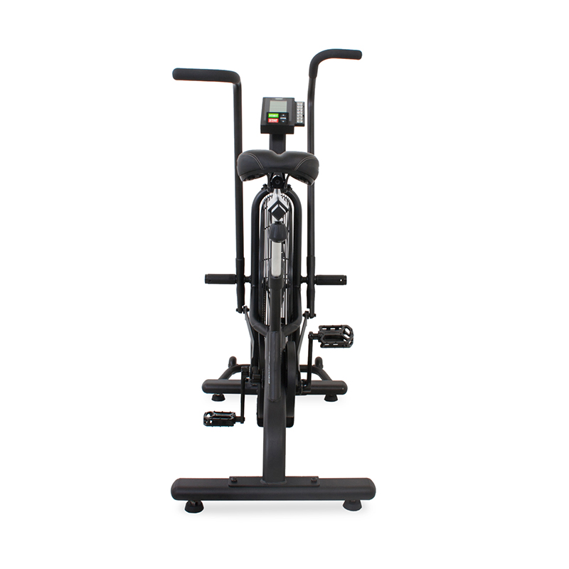 Sepeda Statis Komersial untuk  - Leg Home Gym Workout ulasan dan harga
