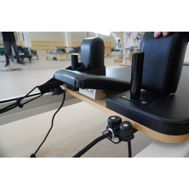 YTYIN Penjualan Terlaris Peral - Home Gym Leg Machine ulasan dan harga