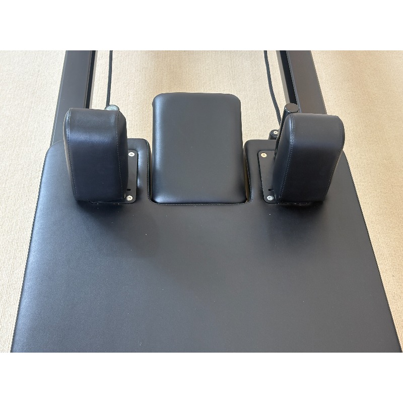 YTYIN Penjualan Terlaris Peral - Home Gym Leg Machine ulasan dan harga