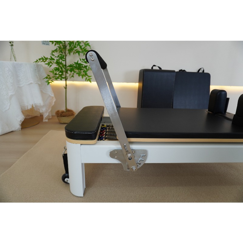 YTYIN Penjualan Terlaris Peral - Home Gym Leg Machine ulasan dan harga