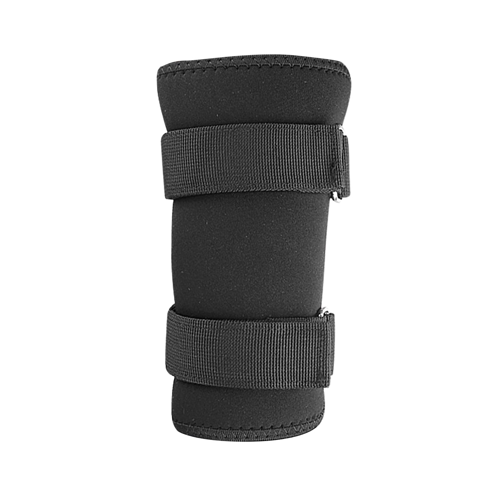 Pelindung Pergelangan Tangan K - Lifting Straps Wrist ulasan dan harga