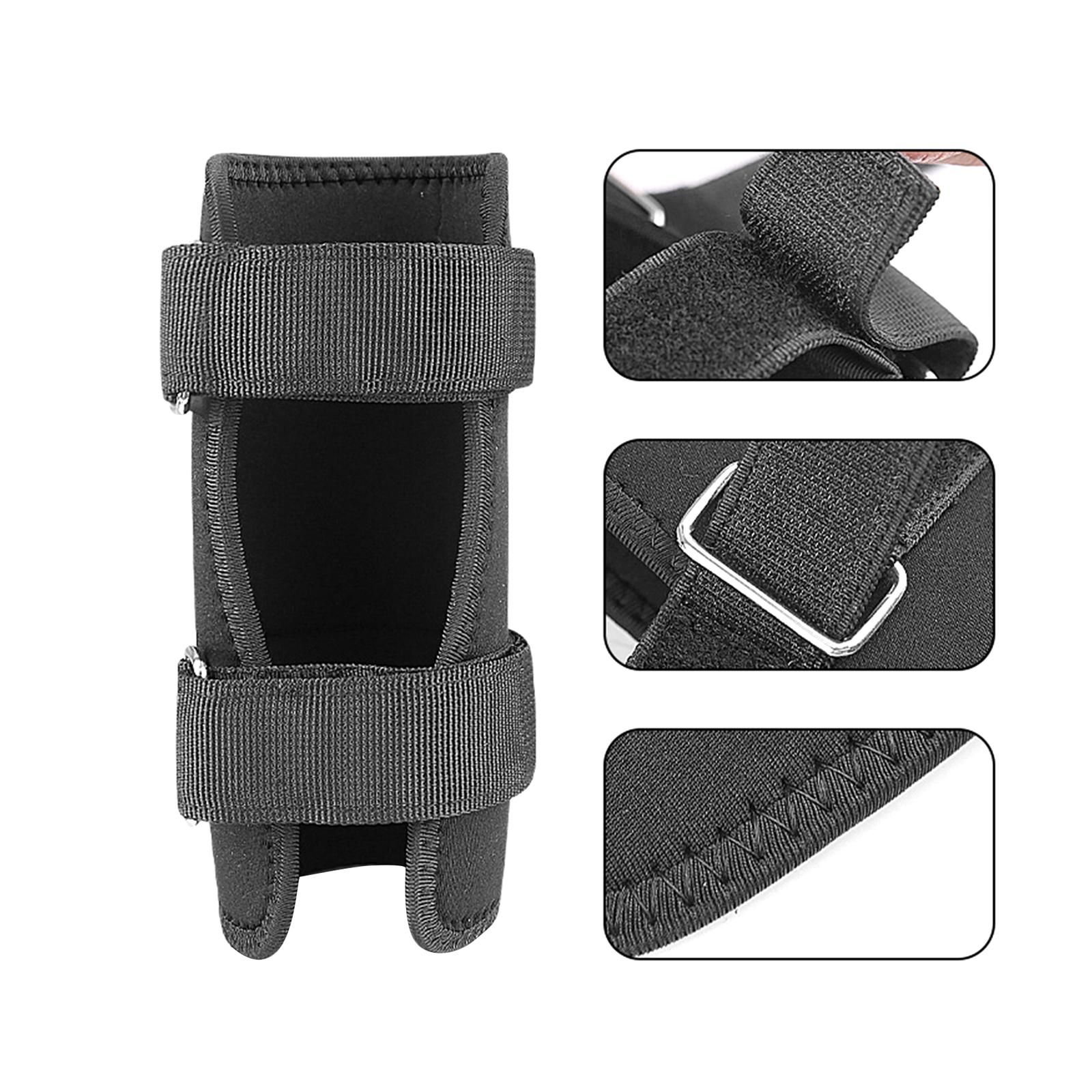 Pelindung Pergelangan Tangan K - Lifting Straps Wrist ulasan dan harga