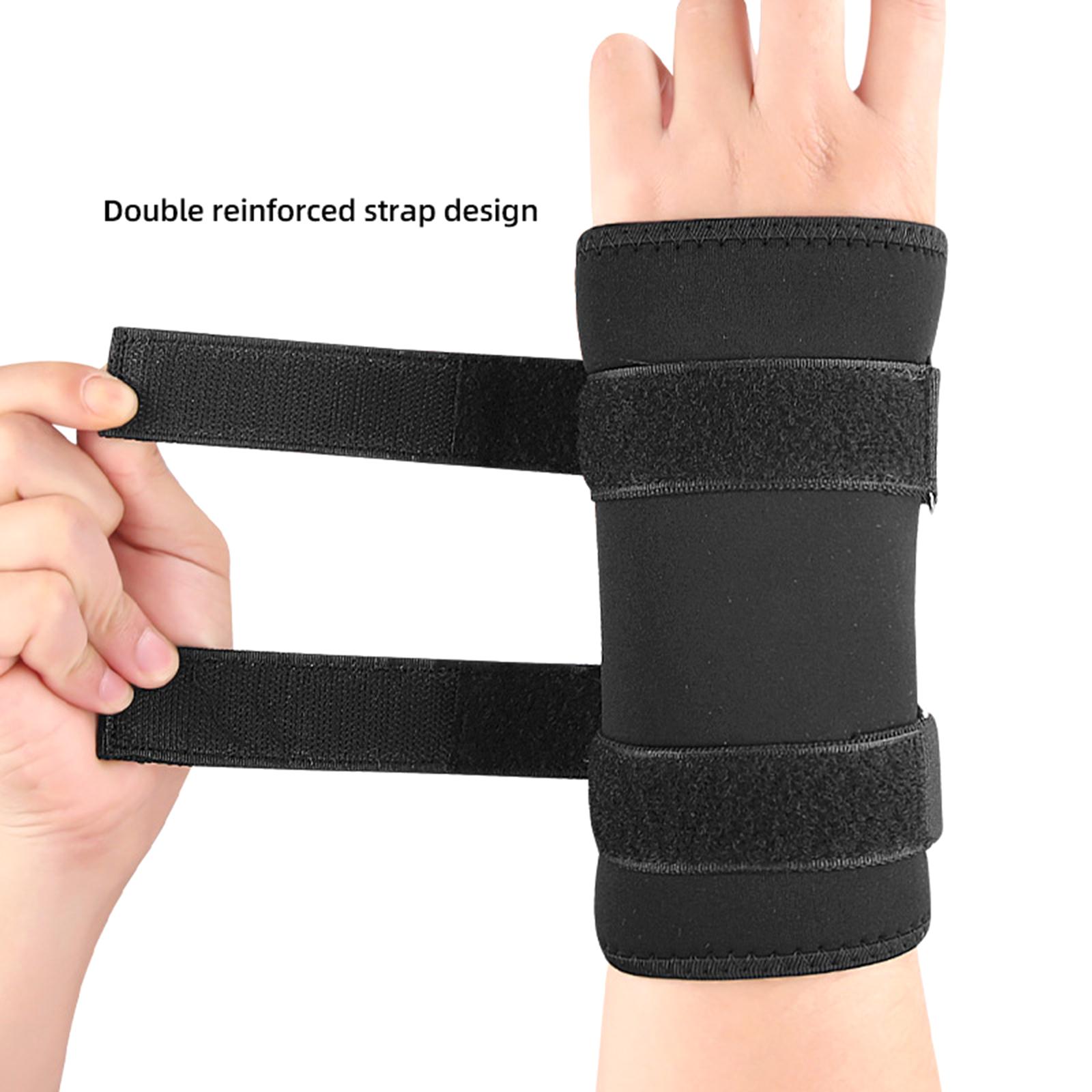 Pelindung Pergelangan Tangan K - Lifting Straps Wrist ulasan dan harga