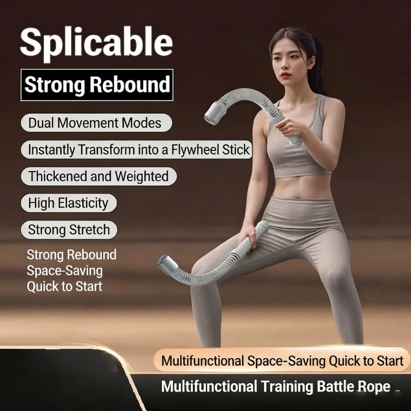 Tanpa untuk Gym Berbobot, Lati - Home Gym Build ulasan dan harga
