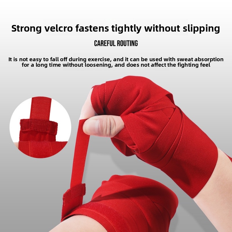 Tali Angkat Beban Silikon Anti - Lifting Straps Wrist ulasan dan harga