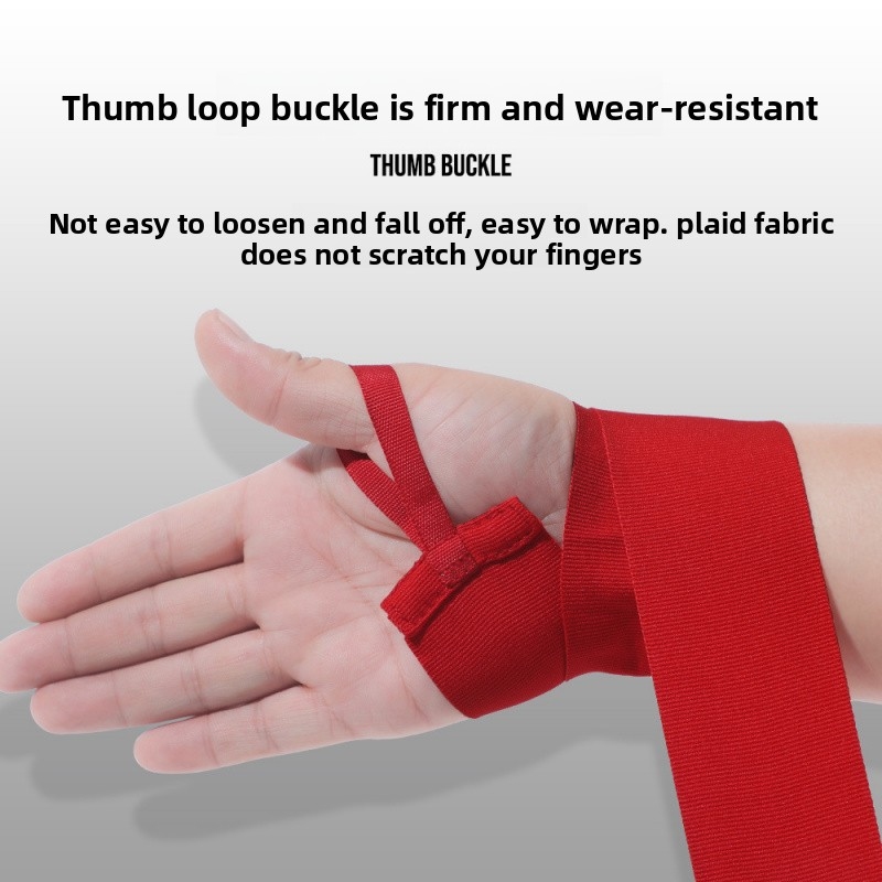 Tali Angkat Beban Silikon Anti - Lifting Straps Wrist ulasan dan harga