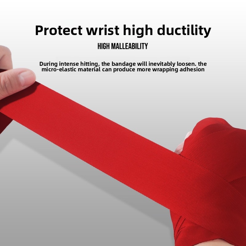 Tali Angkat Beban Silikon Anti - Lifting Straps Wrist ulasan dan harga