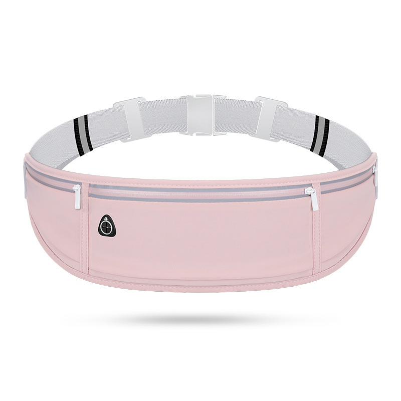 Tas Pinggang Olahraga Wanita,  - Weight Belt Lifting ulasan dan harga