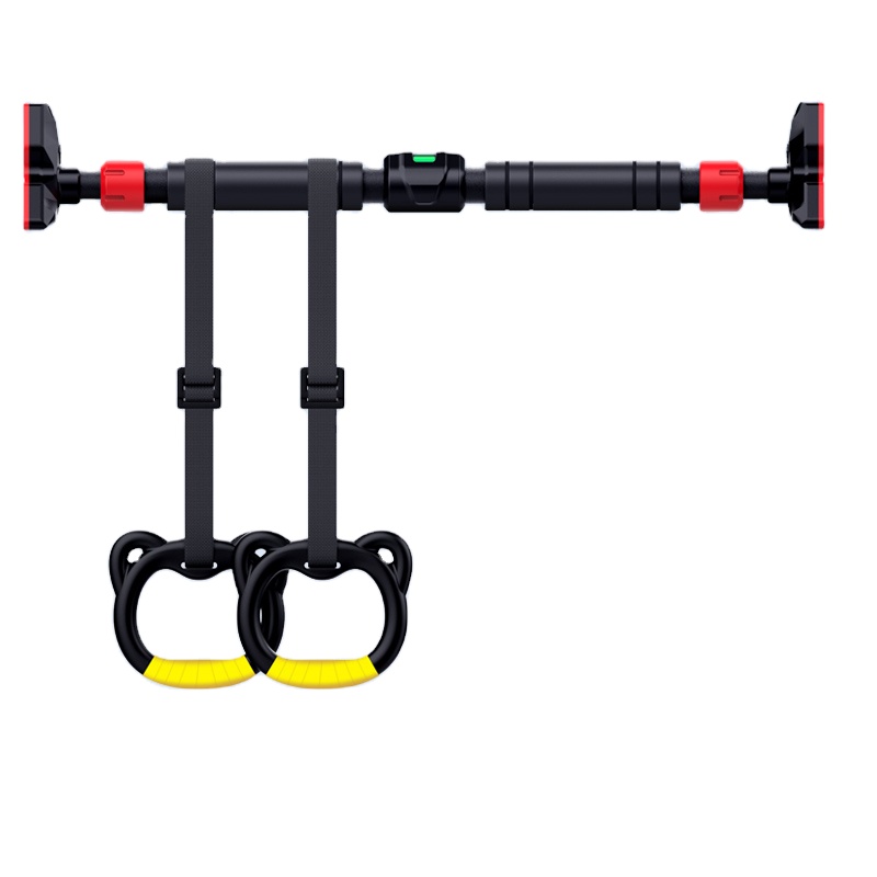 Peralatan Olahraga Dinding Mul - Leg Home Gym Workout ulasan dan harga