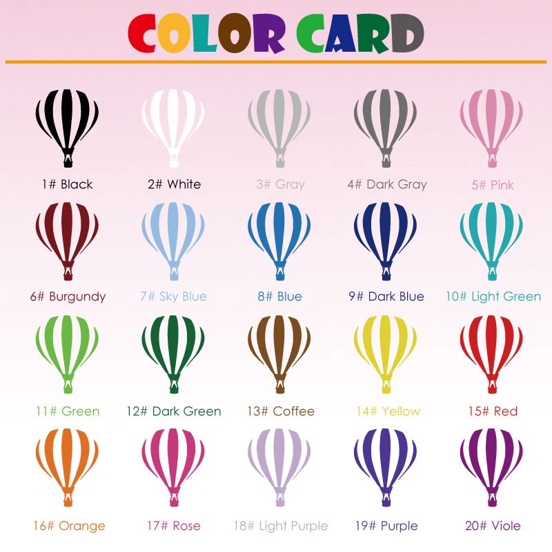 Stiker Dinding Stiker Dinding  - Home Gym Interior Design ulasan dan harga