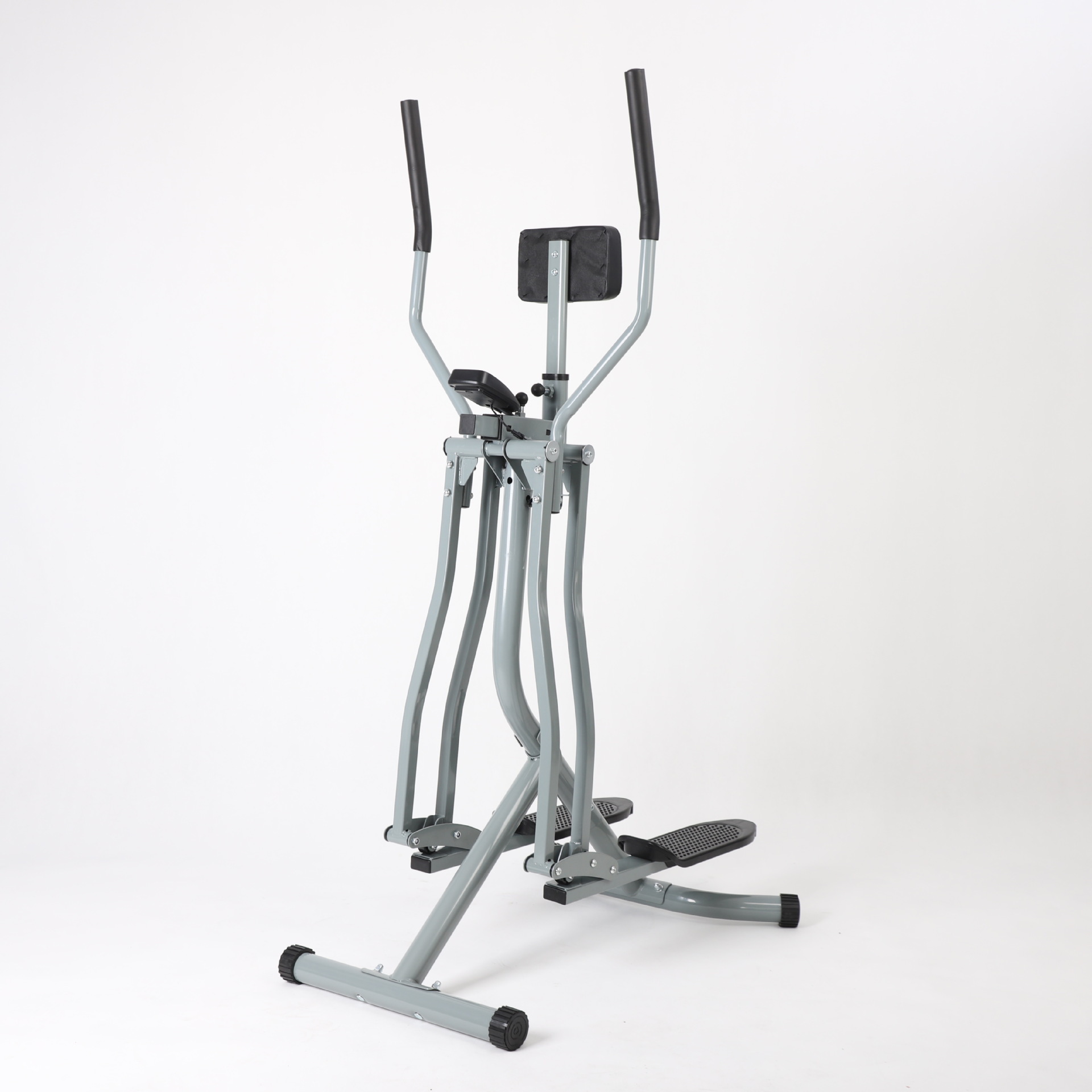 UNTUK TBFIT Mesin Elliptikal L - Home Gym Leg Machine ulasan dan harga