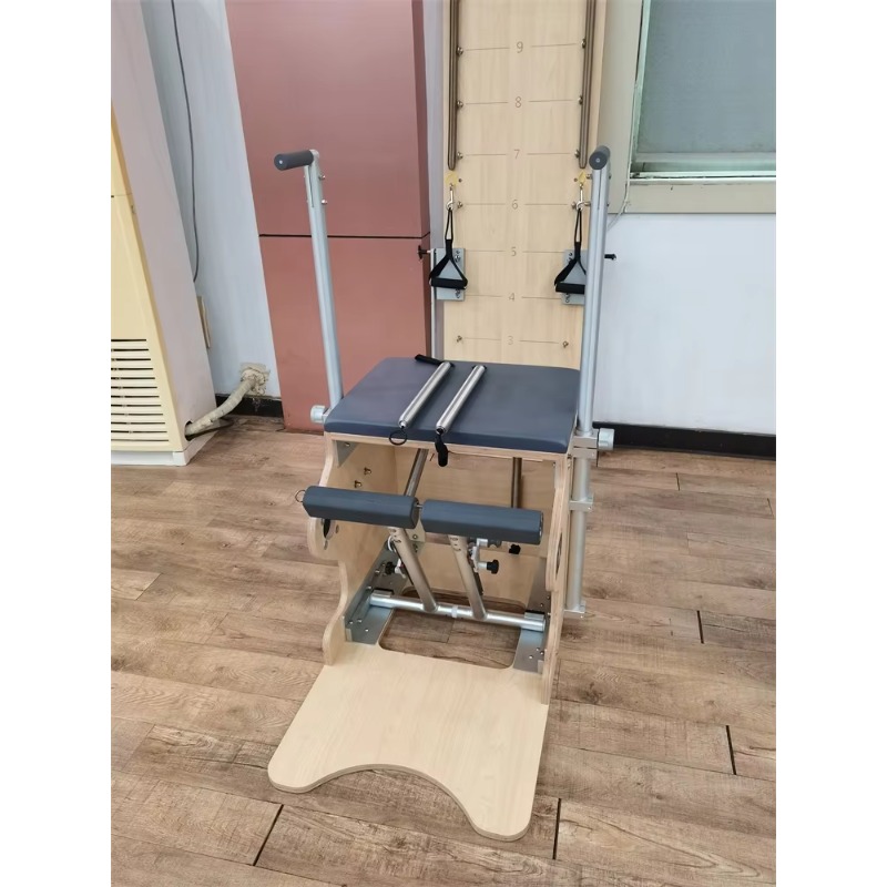 YTYIN Set Peralatan Gym Profes - Leg Home Gym Workout ulasan dan harga