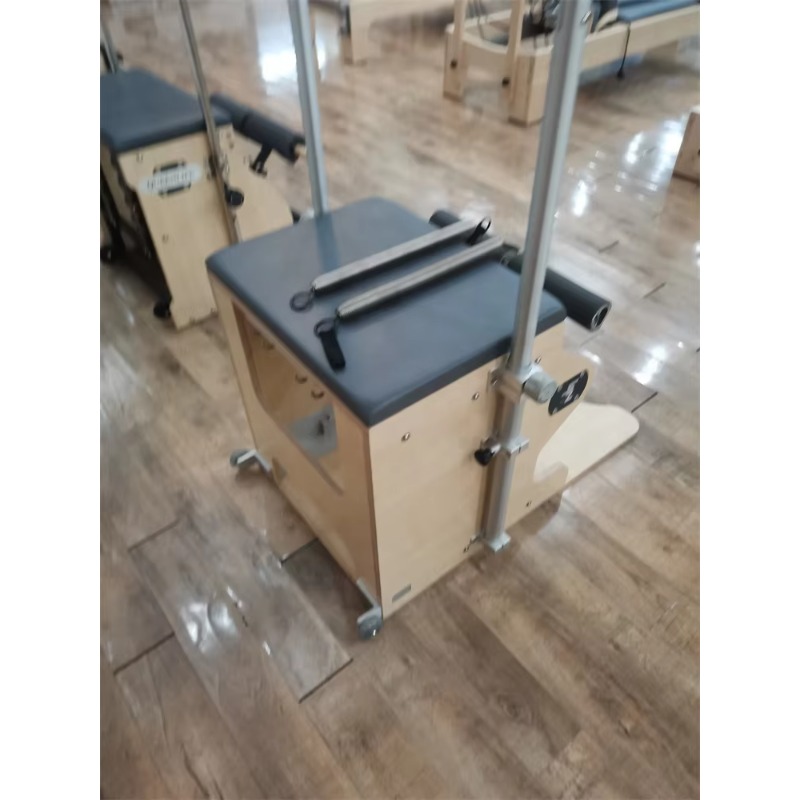 YTYIN Set Peralatan Gym Profes - Leg Home Gym Workout ulasan dan harga