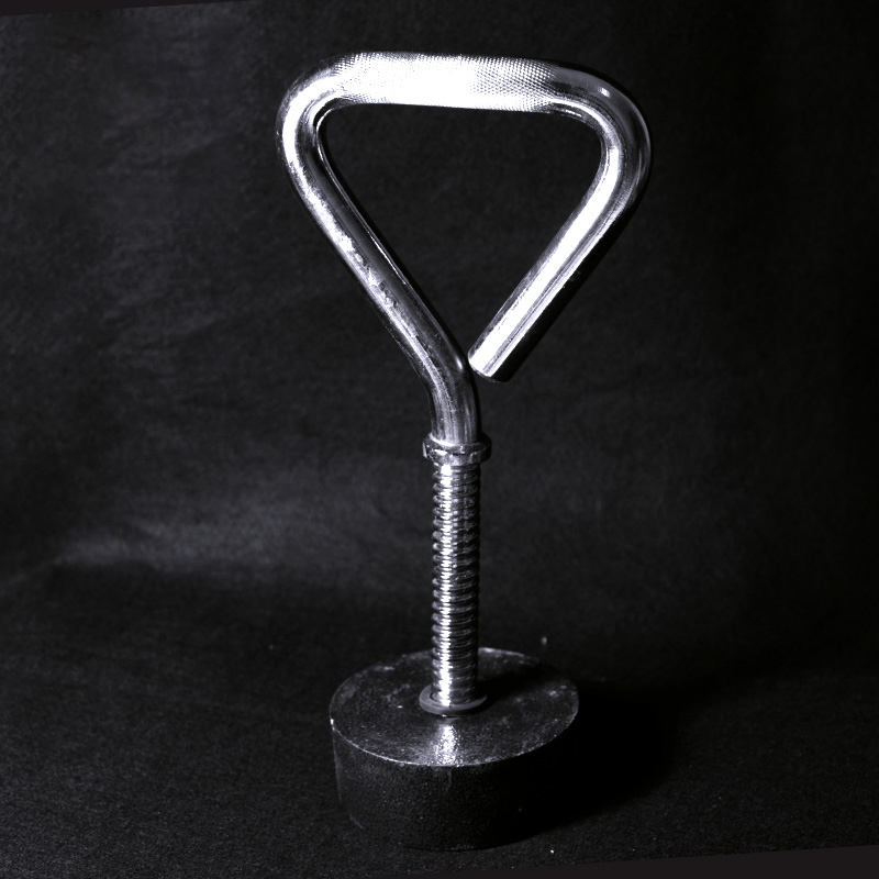 Peralatan Latihan Kekuatan Lat - Leg Home Gym Workout ulasan dan harga